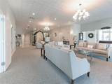 288 Beach Drive - Photo 45