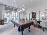 288 Beach Drive - Photo 47