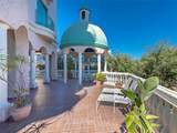 288 Beach Drive - Photo 56