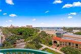 288 Beach Drive - Photo 7