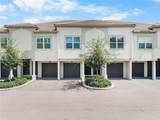 1109 Normandy Trace Road - Photo 1