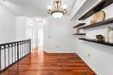 1109 Normandy Trace Road - Photo 10