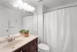 1109 Normandy Trace Road - Photo 11