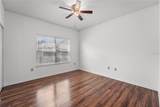 1109 Normandy Trace Road - Photo 12