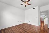 1109 Normandy Trace Road - Photo 13