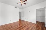 1109 Normandy Trace Road - Photo 14
