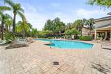 1109 Normandy Trace Road - Photo 19