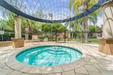 1109 Normandy Trace Road - Photo 21