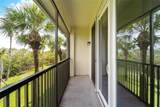 1109 Normandy Trace Road - Photo 3