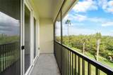 1109 Normandy Trace Road - Photo 4