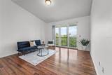 1109 Normandy Trace Road - Photo 5