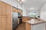 1109 Normandy Trace Road - Photo 8