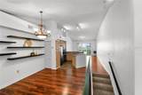 1109 Normandy Trace Road - Photo 9