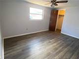 3614 Nixon Road - Photo 10
