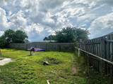 3614 Nixon Road - Photo 11
