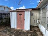 3614 Nixon Road - Photo 12