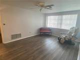 3614 Nixon Road - Photo 5