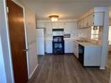 3614 Nixon Road - Photo 6