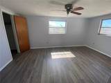 3614 Nixon Road - Photo 8