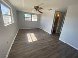 3614 Nixon Road - Photo 9
