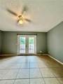 22726 Gage Loop - Photo 10