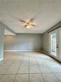 22726 Gage Loop - Photo 11