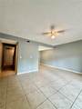 22726 Gage Loop - Photo 12