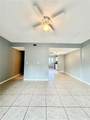 22726 Gage Loop - Photo 13