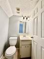 22726 Gage Loop - Photo 14