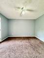 22726 Gage Loop - Photo 15
