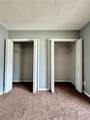 22726 Gage Loop - Photo 16