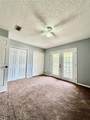 22726 Gage Loop - Photo 17