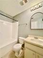 22726 Gage Loop - Photo 18