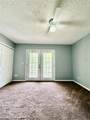 22726 Gage Loop - Photo 20