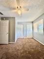 22726 Gage Loop - Photo 21