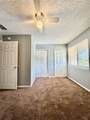22726 Gage Loop - Photo 22