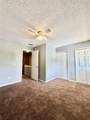 22726 Gage Loop - Photo 23