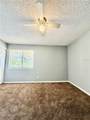 22726 Gage Loop - Photo 24