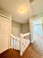 22726 Gage Loop - Photo 25