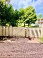 22726 Gage Loop - Photo 29