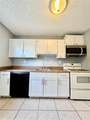22726 Gage Loop - Photo 4