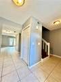 22726 Gage Loop - Photo 5