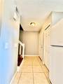 22726 Gage Loop - Photo 6