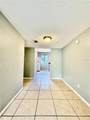 22726 Gage Loop - Photo 7