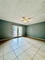 22726 Gage Loop - Photo 8