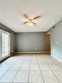 22726 Gage Loop - Photo 9