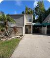 6925 Lake Place Court - Photo 1