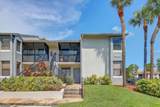 1952 Laughing Gull Lane - Photo 1