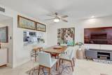 1952 Laughing Gull Lane - Photo 10