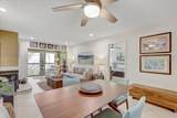 1952 Laughing Gull Lane - Photo 11